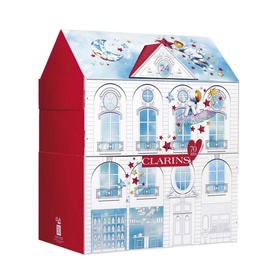 24 Day Advent Calendar