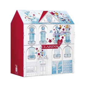 12 Day Advent Calendar