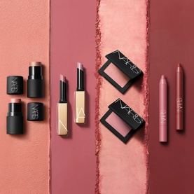 Powermatte Lip Pencil Duo