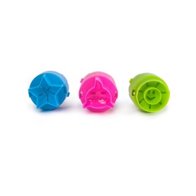 Kinetic Sand SquishMotion Playset
