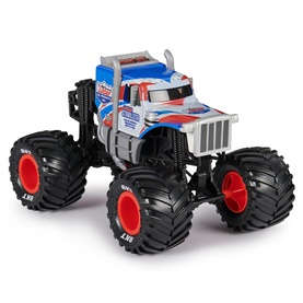 Official Mystery Monster Truck