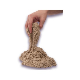 Kinetic Sand 2lbs