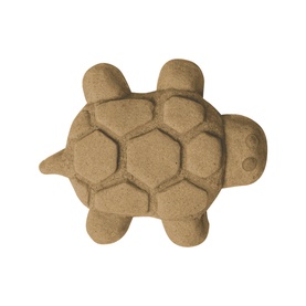 Kinetic Sand 2lbs