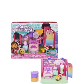 Sweet Dreams Bedroom