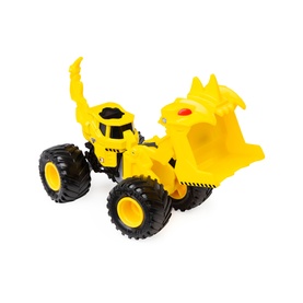 Official Dirt Squad Monster Truck