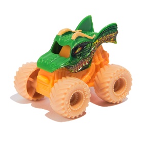 Dragon Dungeon of Doom Playset