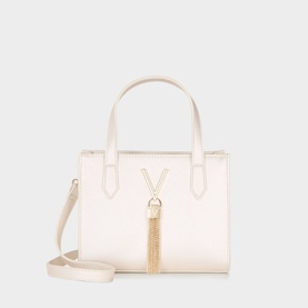Divina Shopper Tote Bag