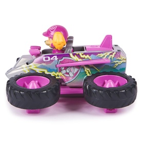 Skye&rsquo;s Rescue Wheels Jet