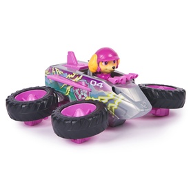 Skye&rsquo;s Rescue Wheels Jet
