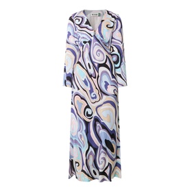 Terri Marble Dress