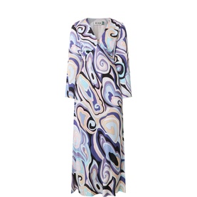 Terri Marble Dress