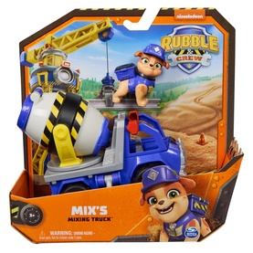 Rubble & Crew Assorted Toy