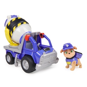 Rubble & Crew Assorted Toy