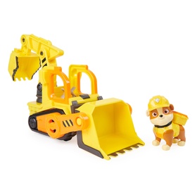 Rubble & Crew Assorted Toy