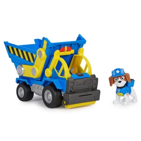 Rubble & Crew Assorted Toy