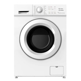 6KG 1000RPM Washing Machine