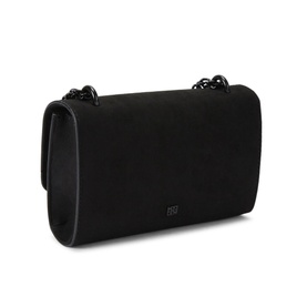 Adore Bow Clutch Bag