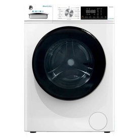 8-5kg 1400 RPM Washer Dryer&nbsp;