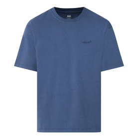 Red Tab&trade; Vintage Logo T-Shirt