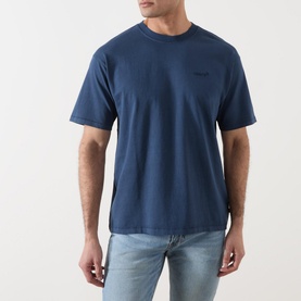 Red Tab&trade; Vintage Logo T-Shirt