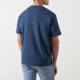 Red Tab&trade; Vintage Logo T-Shirt