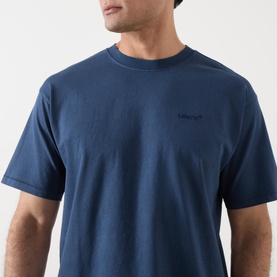 Red Tab&trade; Vintage Logo T-Shirt