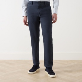 XX Tapered Fit Chinos