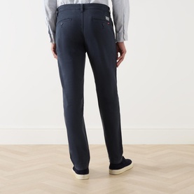 XX Tapered Fit Chinos