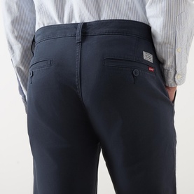 XX Tapered Fit Chinos