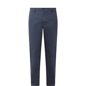 XX Tapered Fit Chinos