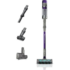 Cordless PowerDetect Stick Vacuum