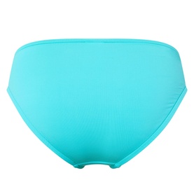 Collective Twist Band Hipster Bikini Bottoms