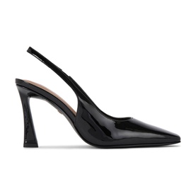 Sweetie Sling-Back Heels