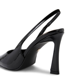 Sweetie Sling-Back Heels