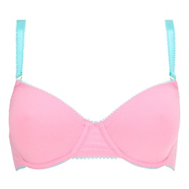 Lana Underwired Bra