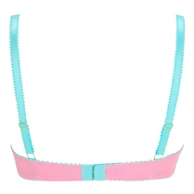 Lana Underwired Bra