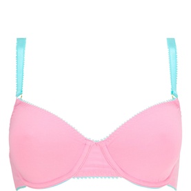 Lana Underwired Bra
