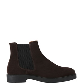 Douglas Chelsea Boots