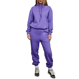 Halo Logo Hoodie