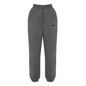 Sky Jogging Track Pants