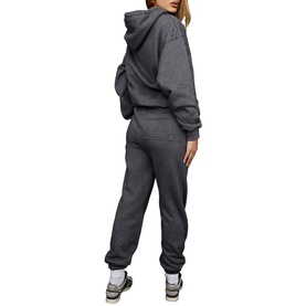 Sky Jogging Track Pants