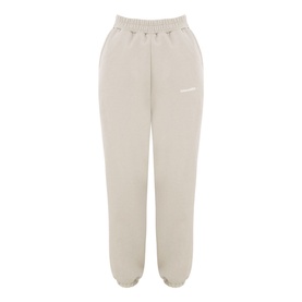 Sky Jogging Track Pants