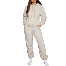 Sky Jogging Track Pants
