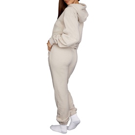 Sky Jogging Track Pants