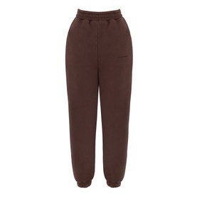 Sky Jogging Track Pants