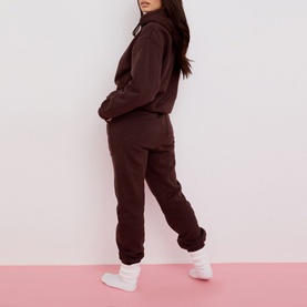 Sky Jogging Track Pants