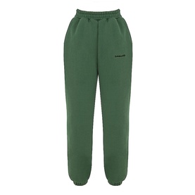Sky Jogging Track Pants