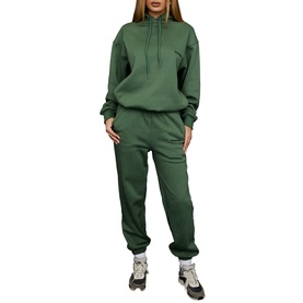 Sky Jogging Track Pants