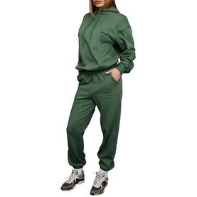 Sky Jogging Track Pants
