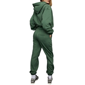 Sky Jogging Track Pants